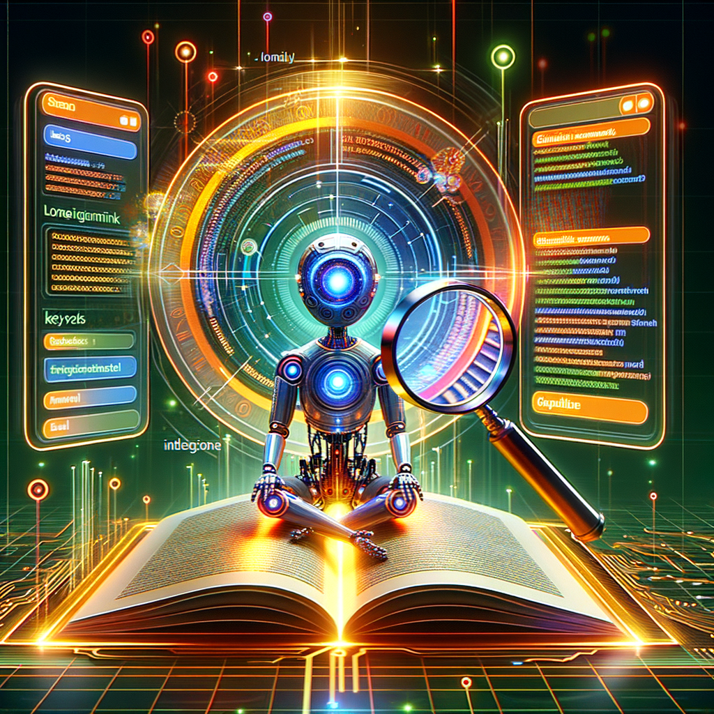 image intro